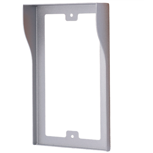[AK-R20A-RAINCOVER-F] AK-R20A-RAINCOVER-F