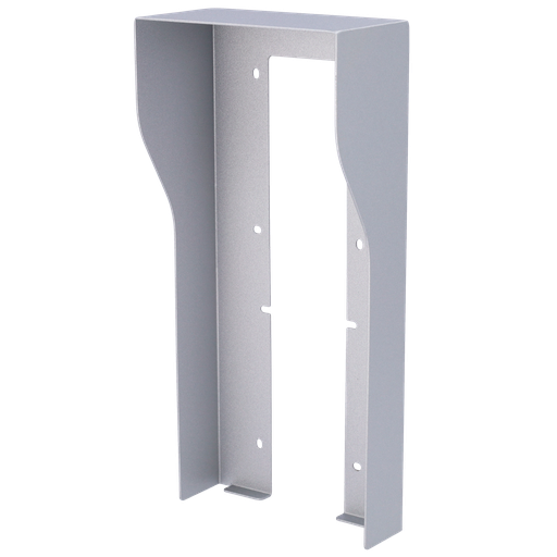 [AK-R28-RAINCOVER-S] AK-R28-RAINCOVER-S