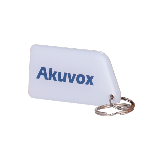 [AK-TAG-MF] AK-TAG-MF