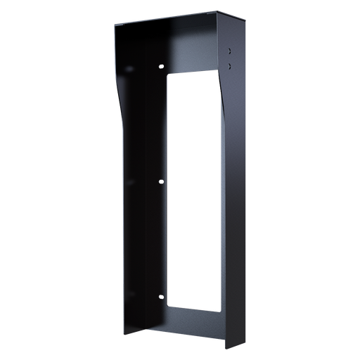 [AK-X915-RAINCOVER-S] AK-X915-RAINCOVER-S