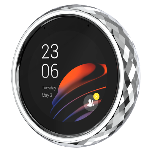 [AK-CT61-POE] AK-CT61-POE