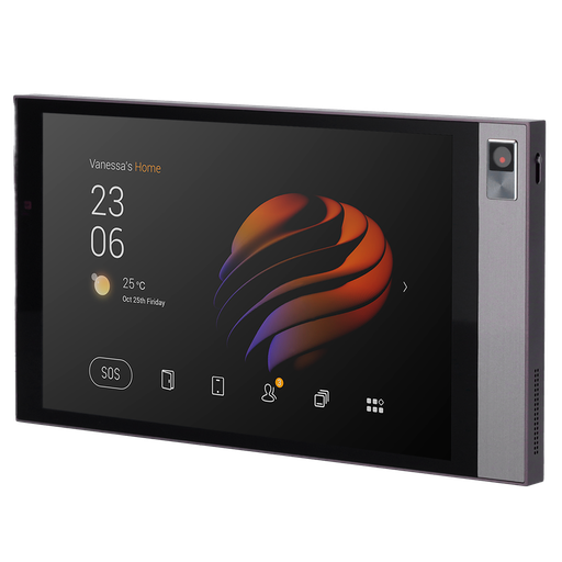 [AK-PG71-POE-EU] AK-PG71-POE-EU