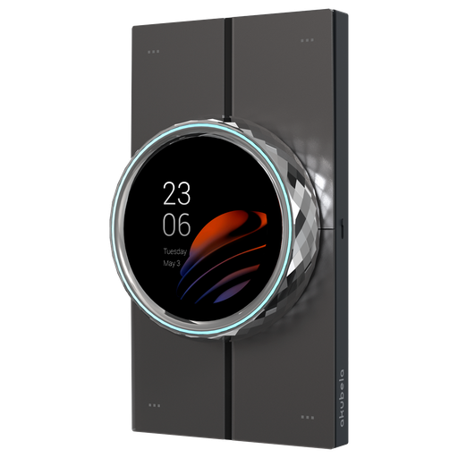 [AK-RT61-POE-EU] AK-RT61-POE-EU