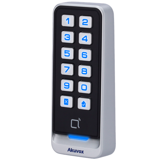 [AK-ACR-CRM11] AK-ACR-CRM11