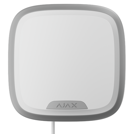 [FIBRA-STREETSIRENPLUS-W] FIBRA-STREETSIRENPLUS-W