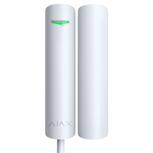 [FIBRA-DOORPROTECT-W] FIBRA-DOORPROTECT-WF