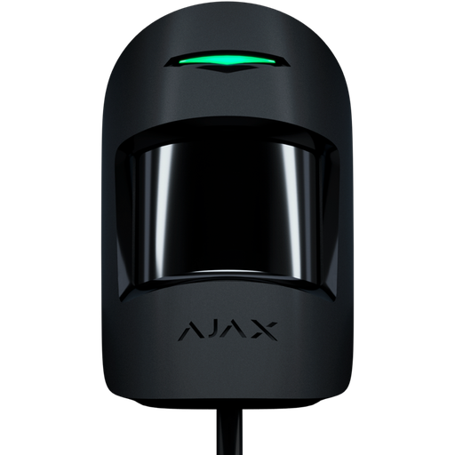 [FIBRA-MOTIONPROTECT-B-NF] FIBRA-MOTIONPROTECT-B-NF