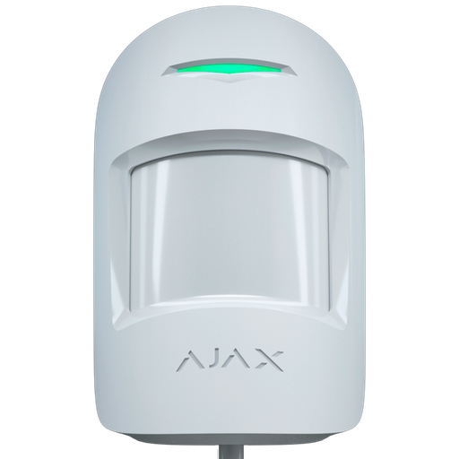 [FIBRA-MOTIONPROTECTPLUS-W-NF] FIBRA-MOTIONPROTECTPLUS-W-NF