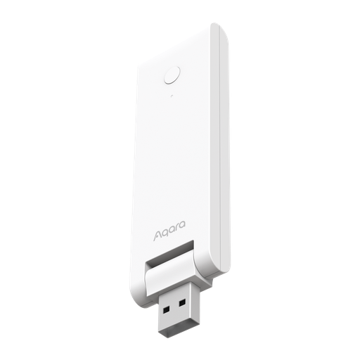 [AQ-HM-G02D] AQ-HM-G02D