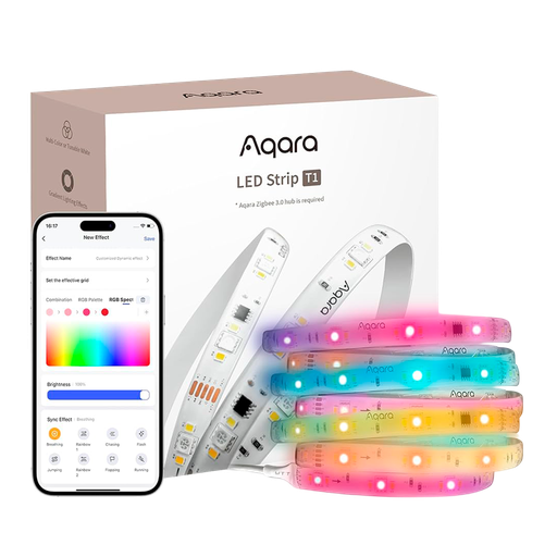 [AQ-RLS-K01D] AQ-RLS-K01D