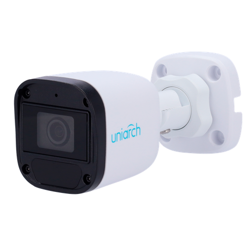 [UV-IPC-B122-APF40-ECO] UV-IPC-B122-APF40-ECO