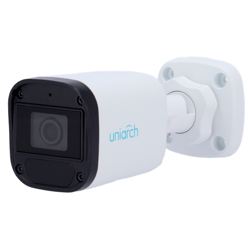 [UV-IPC-B124-APF28K] UV-IPC-B124-APF28K