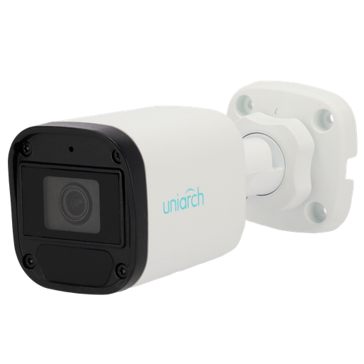 [UV-IPC-B124-APF40K] UV-IPC-B124-APF40K