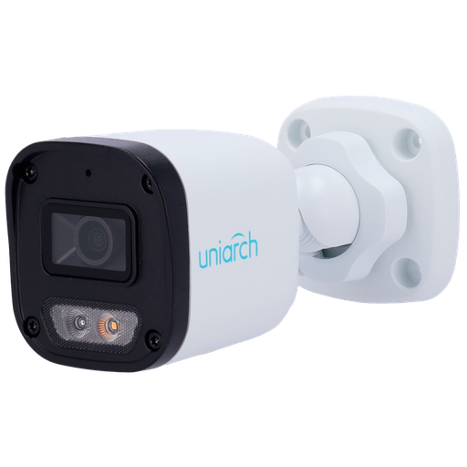 [UV-IPC-B132-AF28-DL-ECO] UV-IPC-B132-AF28-DL-ECO