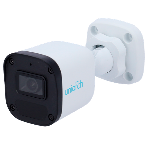 [UV-IPC-B132-AF40-ECO] UV-IPC-B132-AF40-ECO