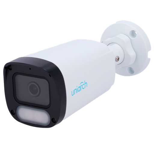 [UV-IPC-B242-ADF28K-WP] UV-IPC-B242-ADF28K-WP