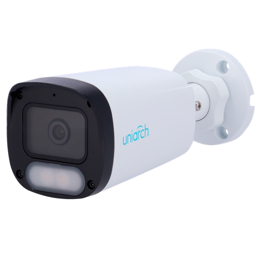 [UV-IPC-B244-ADF28K-WP] UV-IPC-B244-ADF28K-WP