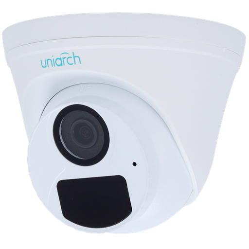 [UV-IPC-T122-APF28-ECO] UV-IPC-T122-APF28-ECO