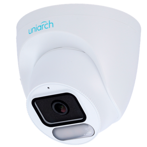 [UV-IPC-T242-ADF28K-WP] UV-IPC-T242-ADF28K-WP