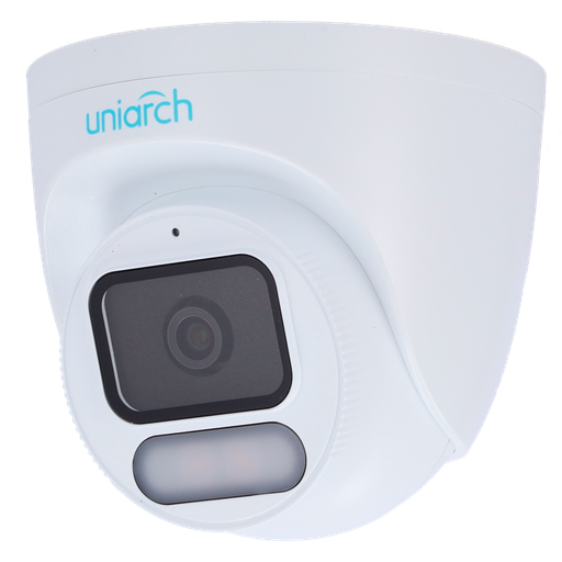 [UV-IPC-T244-ADF28K-WP] UV-IPC-T244-ADF28K-WP