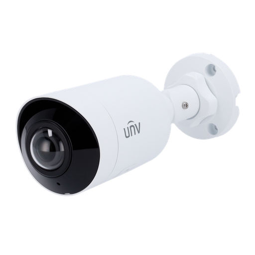 [UV-IPC2105SB-ADF16KM-I0] UV-IPC2105SB-ADF16KM-I0
