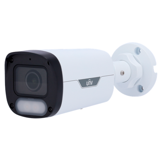[UV-IPC2318LE-ADF28KM-WP] UV-IPC2318LE-ADF28KM-WP