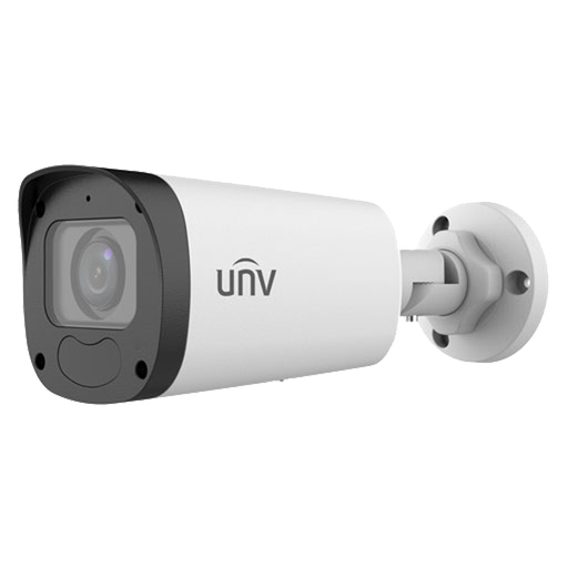 [UV-IPC2324LB-ADZK-G] UV-IPC2324LB-ADZK-G