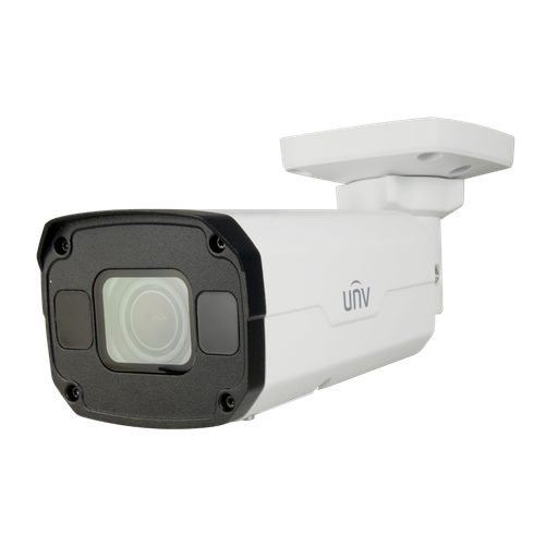 [UV-IPC2324SB-DZK-I0] UV-IPC2324SB-DZK-I0