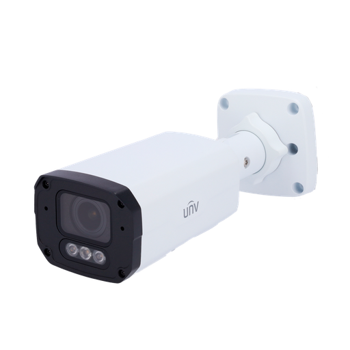 [UV-IPC2324SE-ADZK-WL-I0] UV-IPC2324SE-ADZK-WL-I0