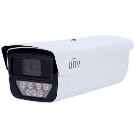 [UV-IPC245LP-ADF60KC-WP] UV-IPC245LP-ADF60KC-WP