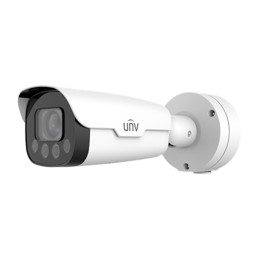 [UV-IPC262EB-HDX10K-I0] UV-IPC262EB-HDX10K-I0