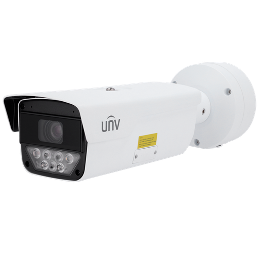 [UV-IPC264SA-AHDX4K-I1] UV-IPC264SA-AHDX4K-I1