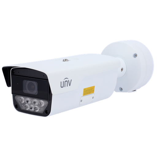 [UV-IPC268EA-AHDZK-I1] UV-IPC268EA-AHDZK-I1