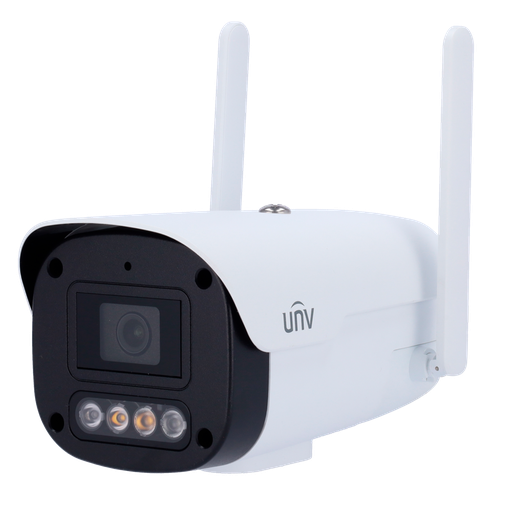 [UV-IPC2A14LP-ADF60KC-4G-E] UV-IPC2A14LP-ADF60KC-4G-E