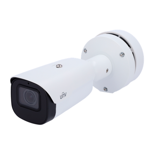 [UV-IPC2A24SE-ADZK-I0] UV-IPC2A24SE-ADZK-I0