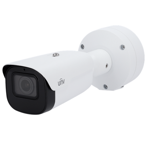 [UV-IPC2A28SE-ADZK-I0] UV-IPC2A28SE-ADZK-I0
