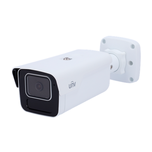 [UV-IPC2B12SS-ADF28K-I1] UV-IPC2B12SS-ADF28K-I1