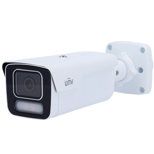 [UV-IPC2B14SE-ADF40K-WP-I1] UV-IPC2B14SE-ADF40K-WP-I1