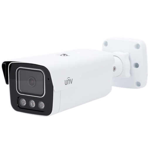 [UV-IPC2B15SS-ADF28KMC-I1] UV-IPC2B15SS-ADF28KMC-I1