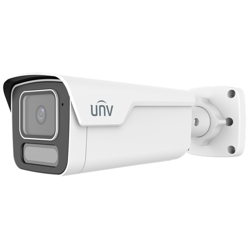 [UV-IPC2B18SE-ADF40K-WP-I1] UV-IPC2B18SE-ADF40K-WP-I1