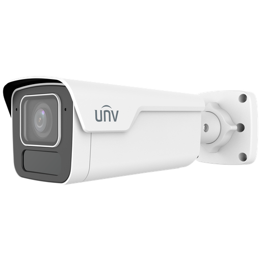 [UV-IPC2B24SA-AHDZK-PI-I1] UV-IPC2B24SA-AHDZK-PI-I1
