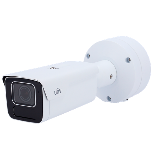 [UV-IPC2B24SS-ADZK-I1] UV-IPC2B24SS-ADZK-I1