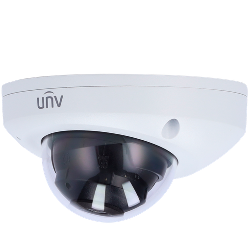 [UV-IPC312SB-ADF28K-I0] UV-IPC312SB-ADF28K-I0