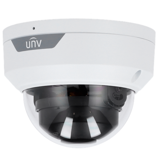 [UV-IPC322LB-ADF28K-H] UV-IPC322LB-ADF28K-H