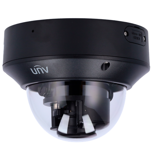 [UV-IPC3238SB-ADZK-I0-BLACK] UV-IPC3238SB-ADZK-I0-BLACK
