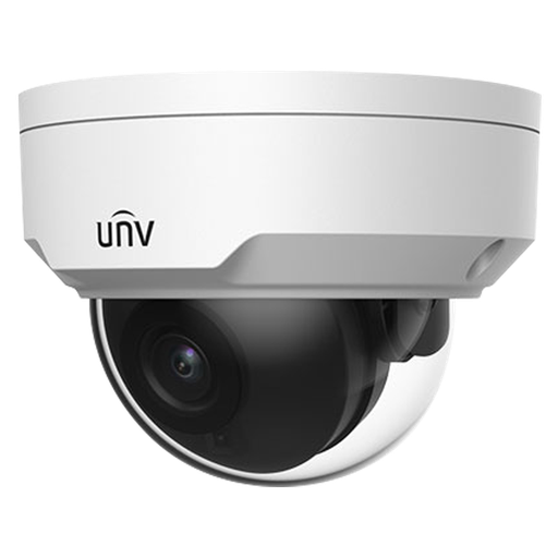 [UV-IPC324LE-DSF28K-G] UV-IPC324LE-DSF28K-G