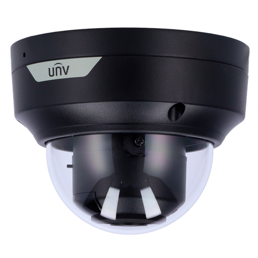 [UV-IPC3514LE-ADF28K-WP-BLACK] UV-IPC3514LE-ADF28K-WP-BLACK