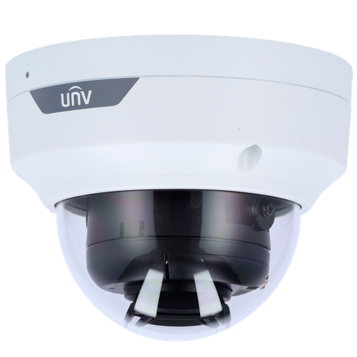 [UV-IPC3528LE-ADF28K-WP] UV-IPC3528LE-ADF28K-WP