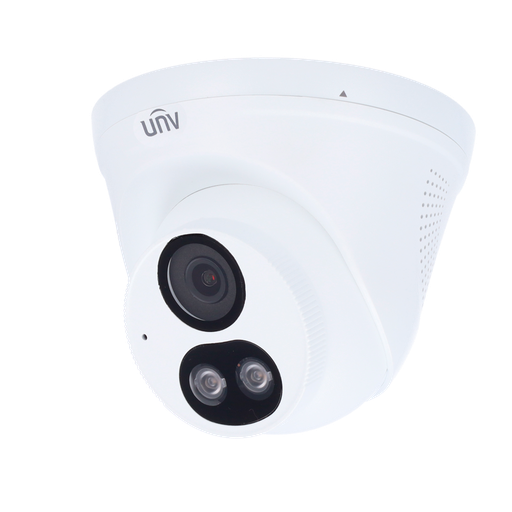 [UV-IPC3612LE-ADF28KC-WL] UV-IPC3612LE-ADF28KC-WL