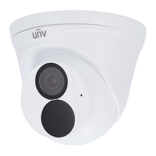 [UV-IPC3612SB-ADF28KM-I0] UV-IPC3612SB-ADF28KM-I0